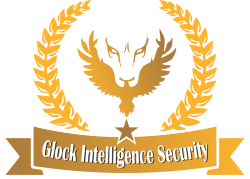 Glock Intelligence Security